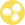 Altramuces