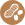Cacahuetes