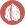 Frutos de cáscara