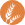 Gluten