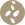 Sésamo