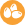 Huevos