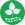 Soja