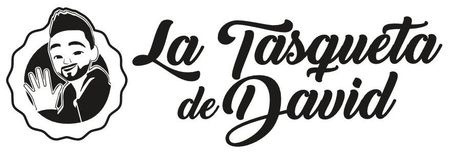 La Tasqueta de David
